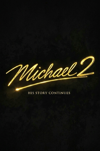 Michael 2