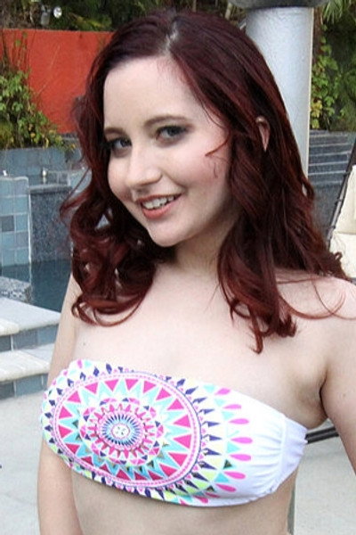 Lily Sincere