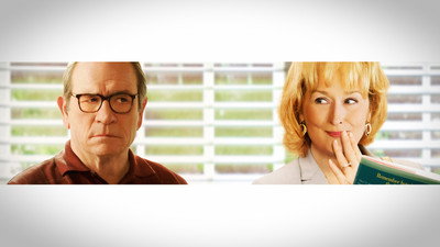 Hope Springs (2012) Watch Online Free | ඔන්ලයින් බලන්න