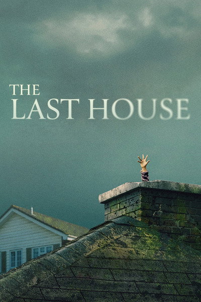 The Last House image