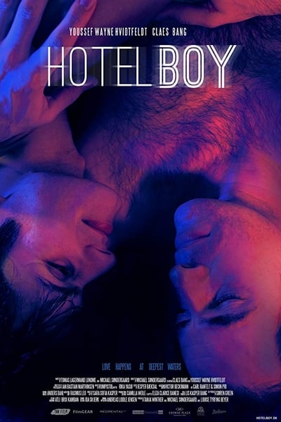 Watch Now!Hotel Boy Movie Online Free -123Movies