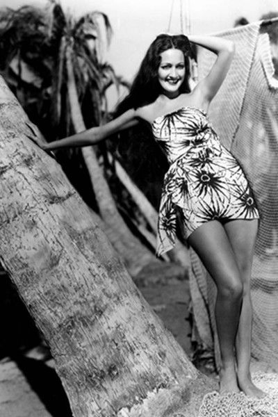 Poster do Filme Eros c'est Lamour