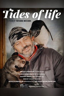 Poster do Filme Tides of Life