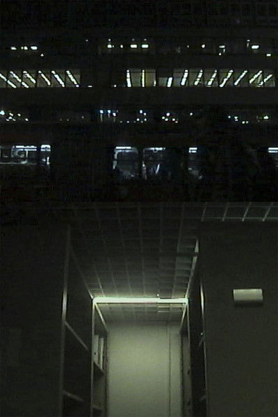 Poster do Filme Registros de un trabajador común