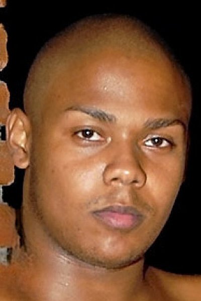 Imagem de Gabriel Ayara