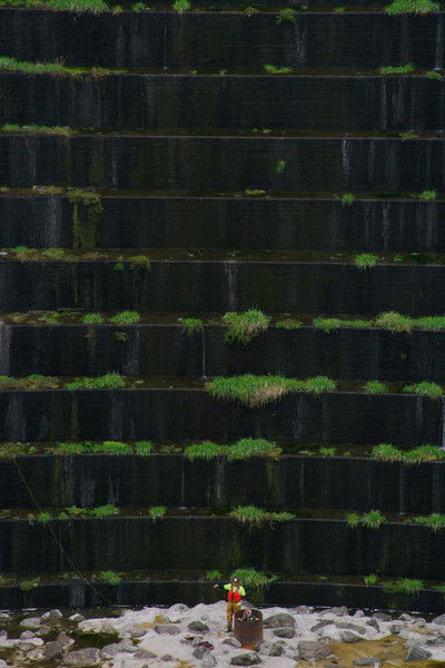 Poster do Filme Murderers Bar