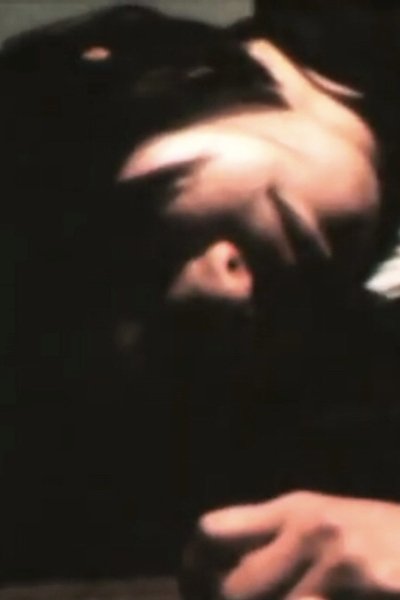 Poster do Filme Aiga tomaranai