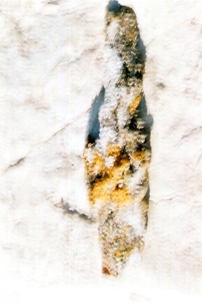 Poster do Filme J'écoute l'univers