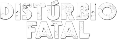 The Living and the Dead Logo