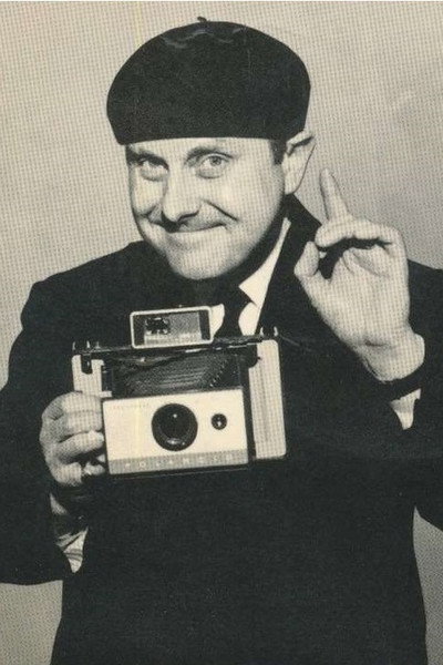 Robert Jordens