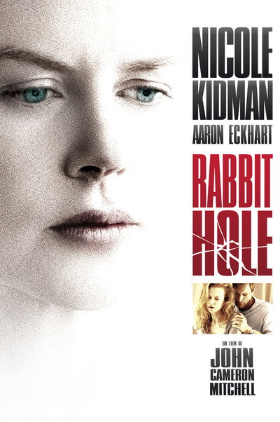 Rabbit Hole