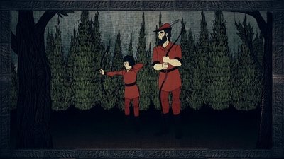 Епизод 161