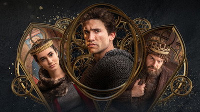 The Legend of El Cid (2020) Watch Online Free | ඔන්ලයින් බලන්න