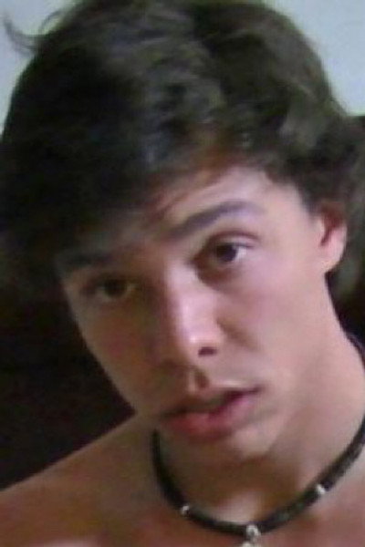 Taylor