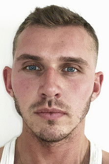 Imagem de Charlie Weedon