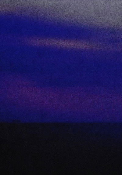 Poster do Filme The Low Storm