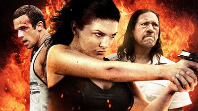 In the Blood (2014) Watch Online Free | ඔන්ලයින් බලන්න