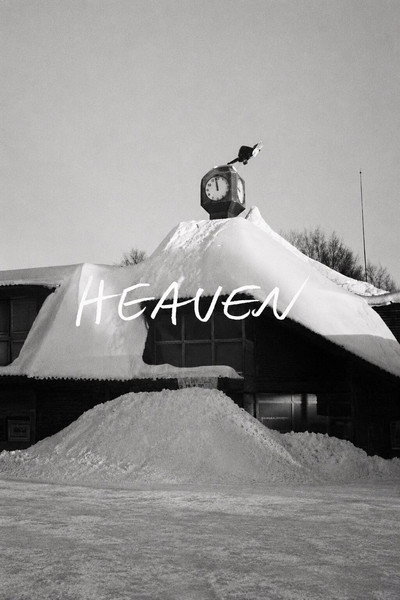 HEAVEN
