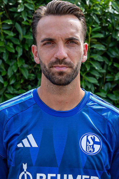 Kenan Karaman
