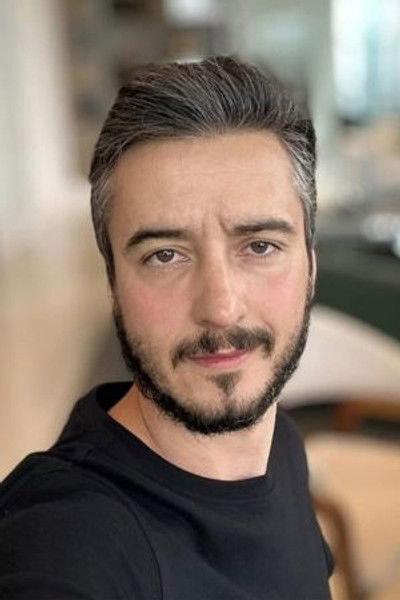 Imagem de Lucas Cardoso