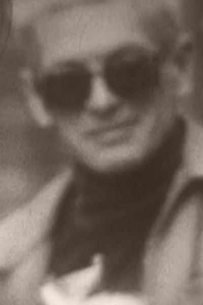 Poster do Filme Люди в Люде