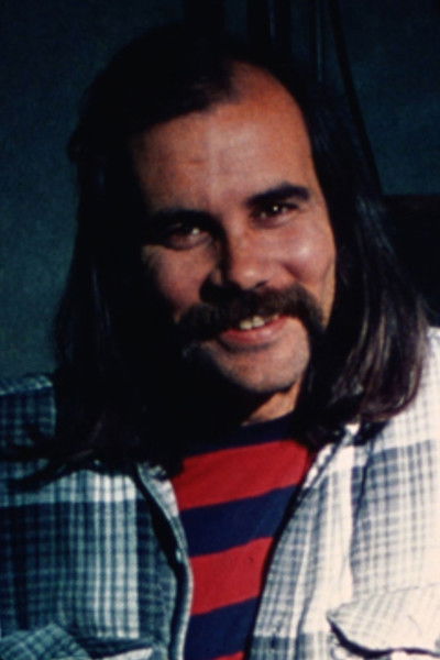 Poster do Filme Weeny Worm or the Fat Innkeeper