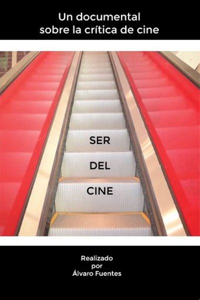 Watch Now!(2020) Ser del cine Movie Online Free