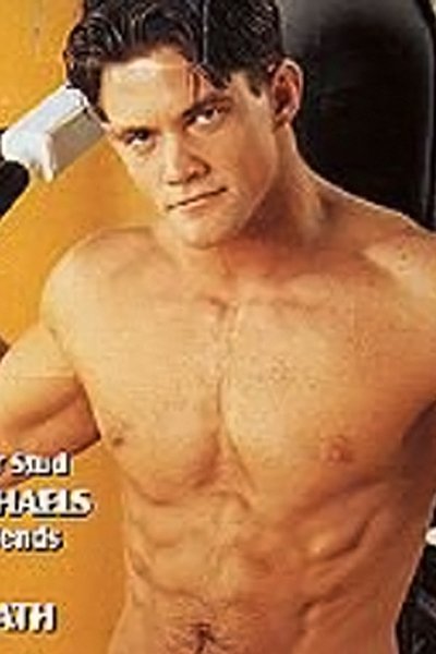 Tristan Michaels