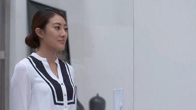 Episode 27