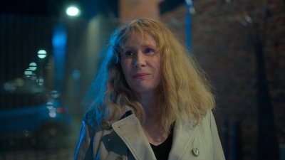 Episode 6