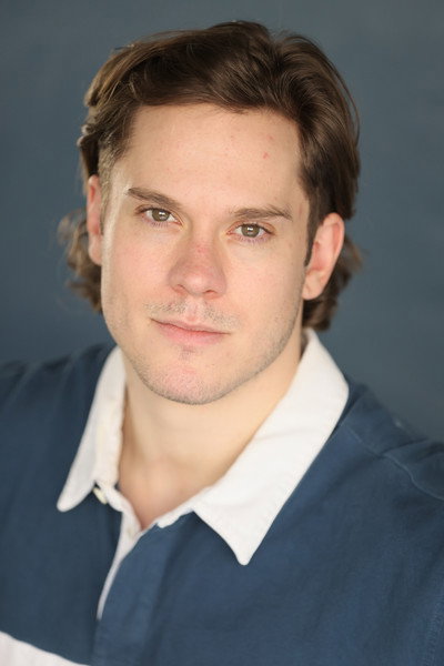 Jeff Steele