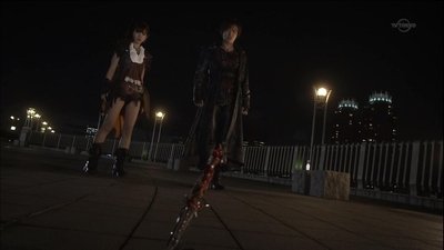 Episode 2