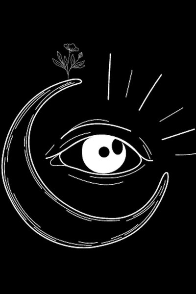 movie poster for 19 years, 11 months and 29 days