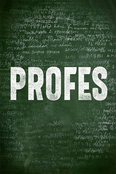 Watch Now!(2012) Profes Movie Online 123Movies