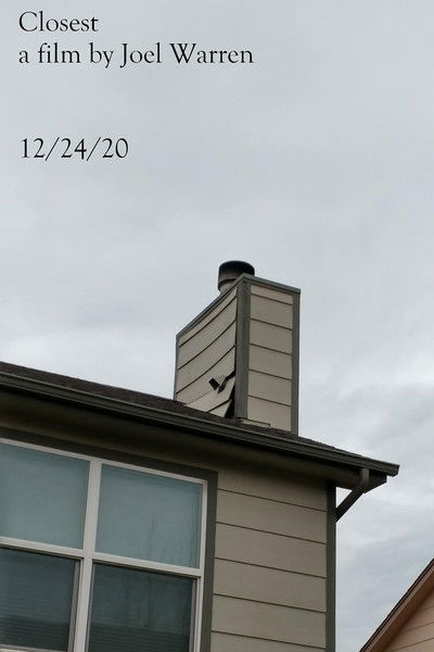 Poster do Filme Closest