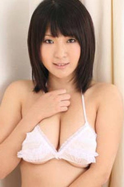 来栖あさみ