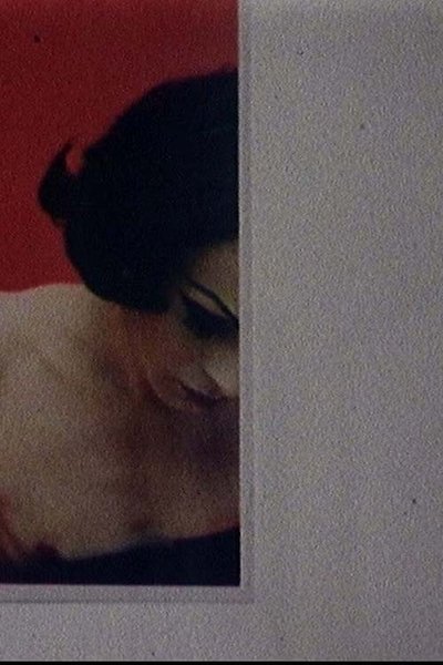 Poster do Filme Lonely at the Top