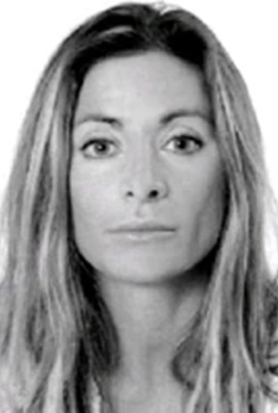 Imagem de Belén Roca