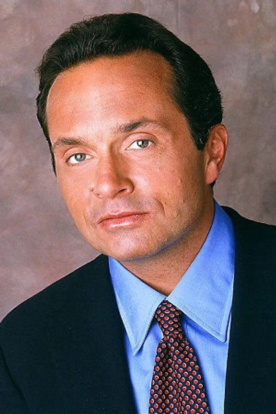 Anthony Radziwill