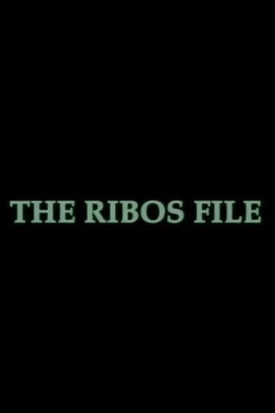 The Ribos File