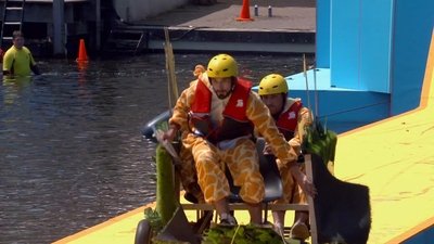 Episode 4