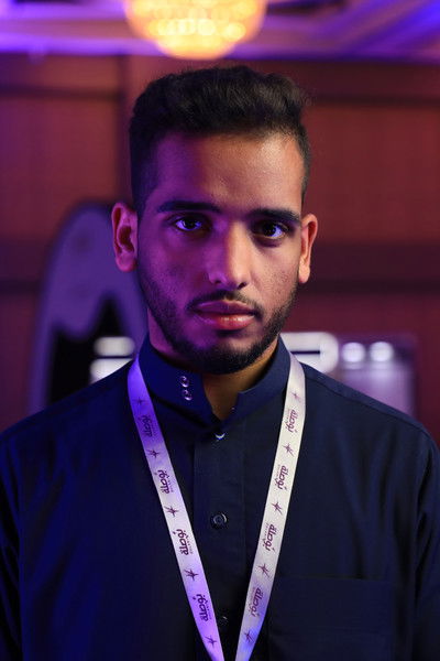 Imagem de Rayan Alajyan