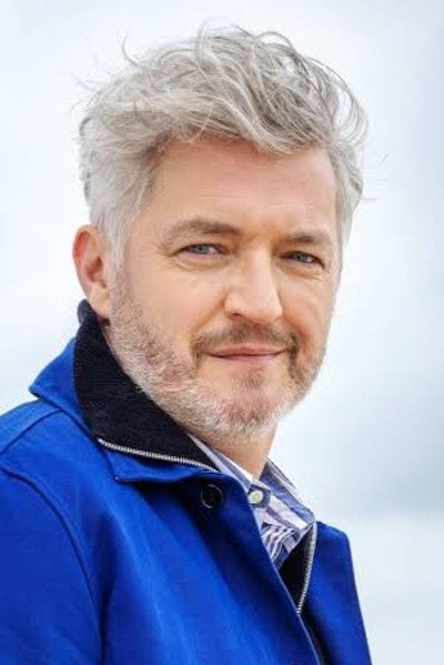 Kürt Rogiers