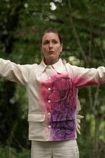 Imagem de Angie Smalis