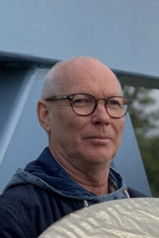 Imagem de Pietje Horsten