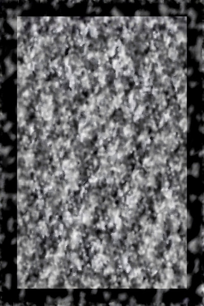 Poster do Filme While We Look Down