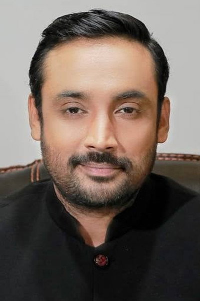 Gayan Wickramathillaka