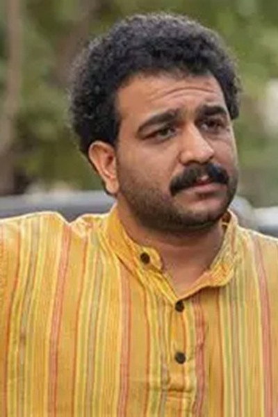 Imagem de Javad Khajavi