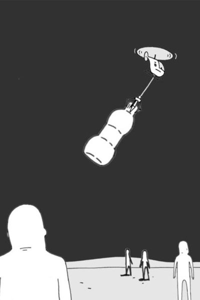Watch - () The Last Bottle Full Movie Putlocker
