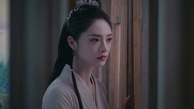 Episode 11